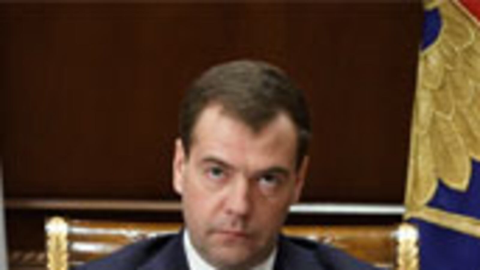 articles/2010/04/19/russias-new-push-for-power/miller-russia_95336_lewebw