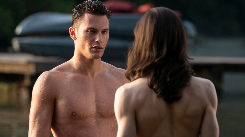 NUP_196296_00897_vx2bv3