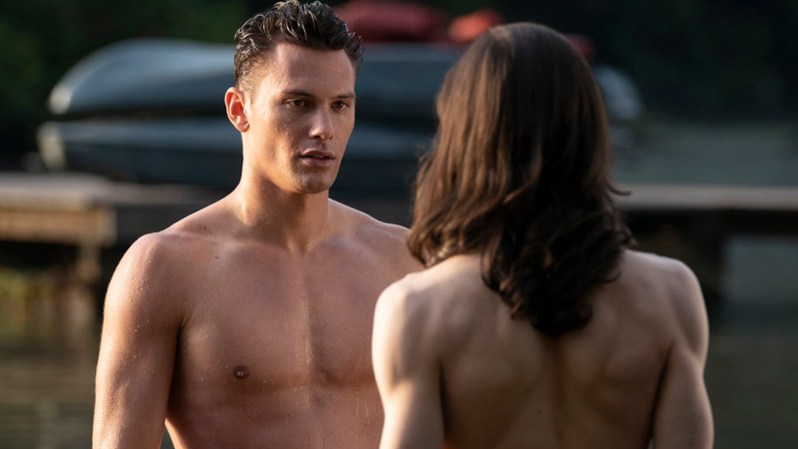 NUP_196296_00897_vx2bv3