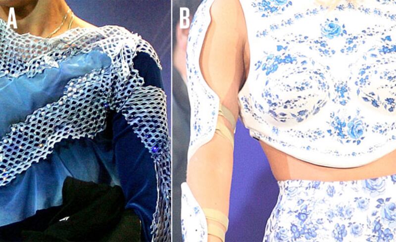 galleries/2010/02/17/lady-gaga-or-johnny-weir/weir-gaga-quiz-7_vftig8