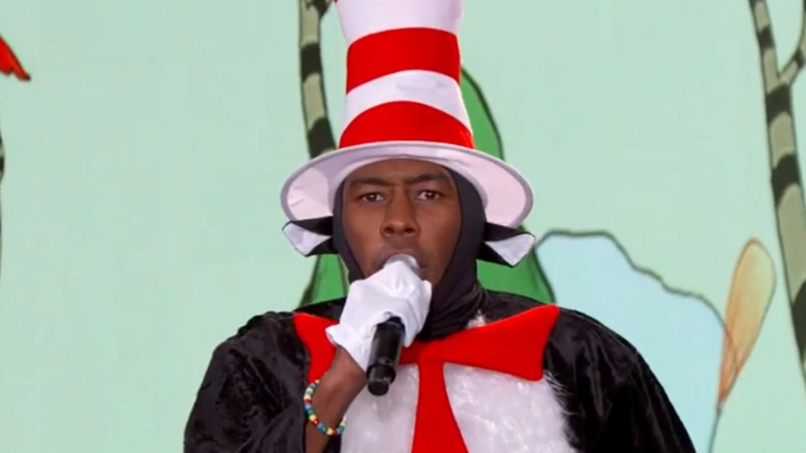 videos/2015/07/30/tyler-the-creator-raps-dr-seuss/150730_kimmel_seuss_ckgux3