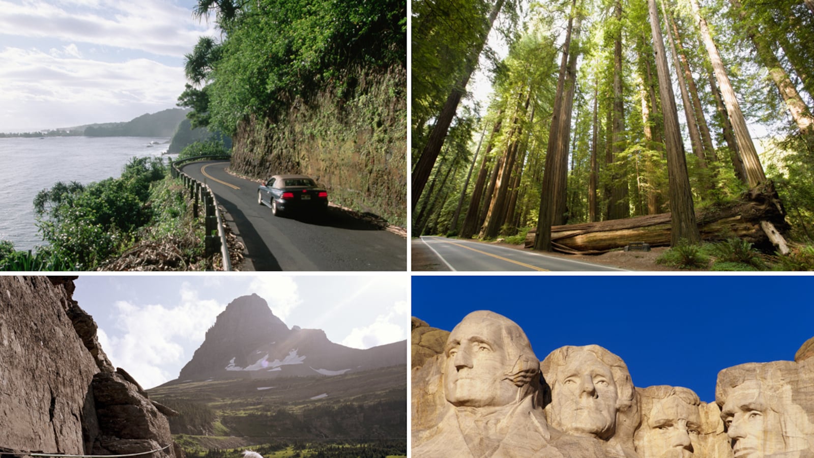 galleries/2011/08/13/scenic-drives-photos/scenic-roadtrips-teaser_nqil3k