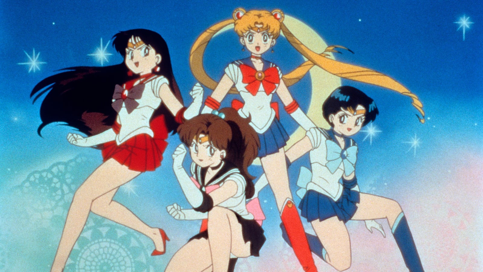 articles/2014/11/26/sailor-moon-is-an-oasis-for-superheroes-who-can-save-the-universe-in-heels/141125-Goldstein-sailor-moon-tease_uijoc4