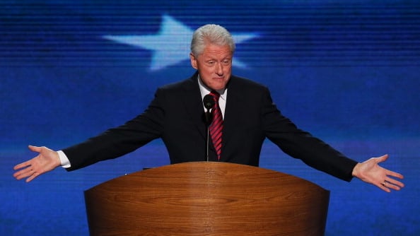 articles/2012/09/06/clinton-speech/151308541_rfeuxw