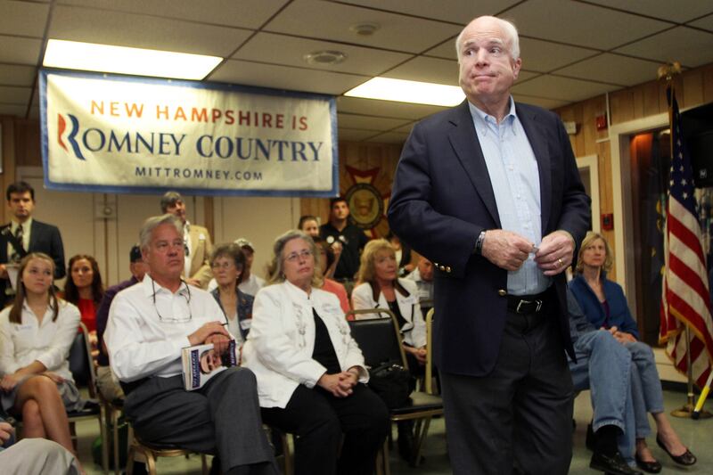 articles/2012/09/18/stumping-in-new-hampshire-mccain-tells-vets-romney-must-win/mccain-in-new-hampshire_lf5spt