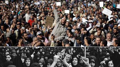 articles/2011/01/31/egyptian-protests-mirror-1979-revolution-in-iran/wawro-egypt-iran_157059_dmedb9