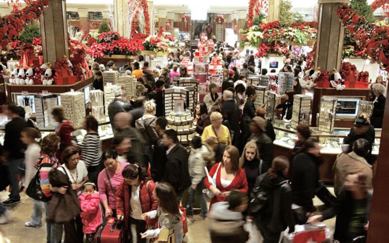 galleries/2010/11/19/black-friday-stores/black-friday-stores---macys_kwqyfg