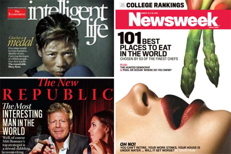 articles/2012/08/11/the-week-s-best-longreads-the-daily-beast-picks-for-august-11-2012/long-reads-sessions-120811-tease_aehnao