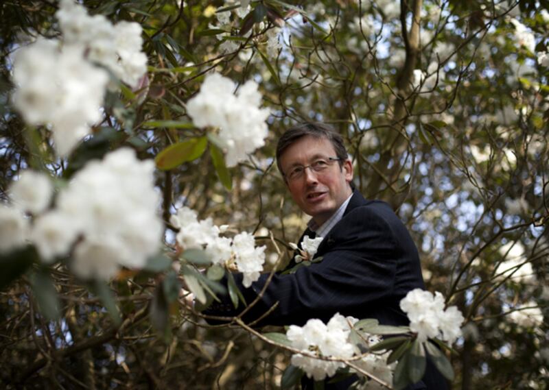 galleries/2011/04/27/royal-wedding-wiki/royal-wedding-wiki---flowers_lyzjna