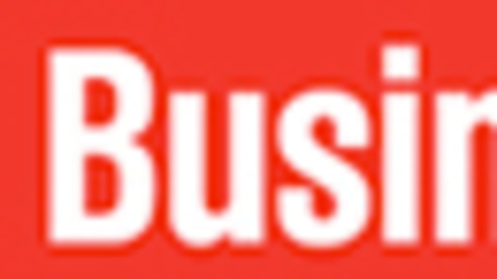 articles/2009/02/18/how-not-to-succeed-in-business/businessweek-logo-new_b3iucr