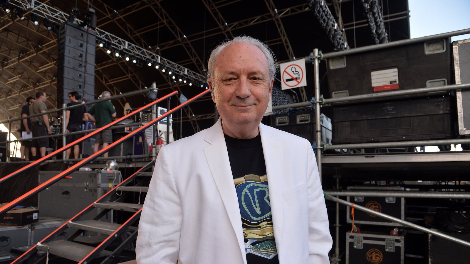 GettyImages-487150091_c2vltp