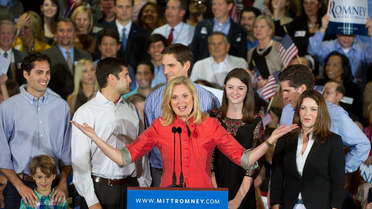 articles/2012/04/13/the-myth-of-the-stay-at-home-mommy-job/ann-romney-stay-at-home-mommy-jobs-bennetts_mfp2tp