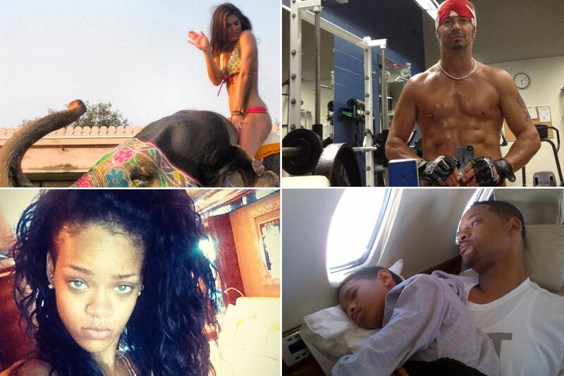 galleries/2012/07/22/snooki-kim-kardashian-more-celebrity-twitter-pictures-photos/twitpic-best-embed-tease_bxy42i