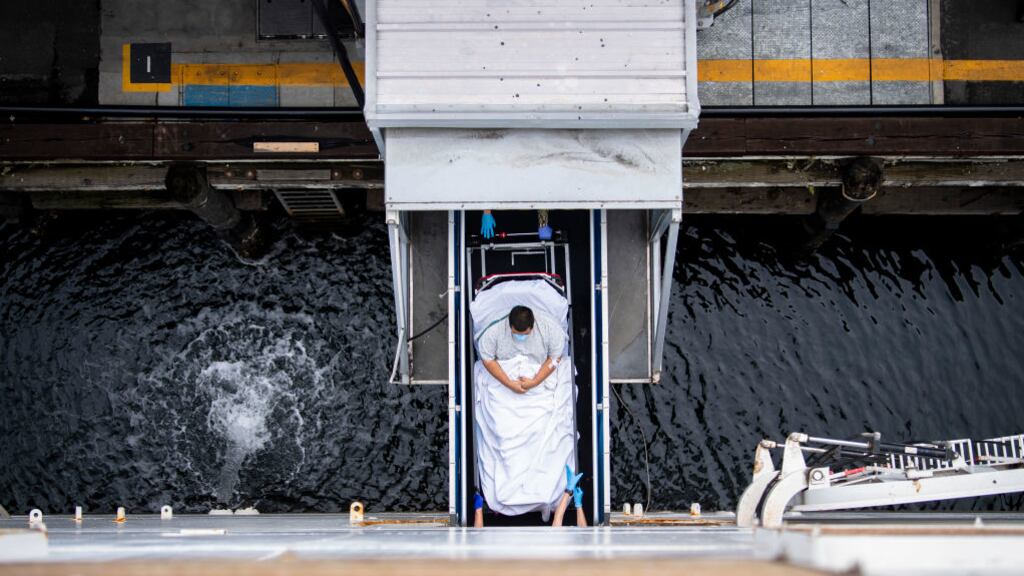 GettyImages-1209519949_unnokk