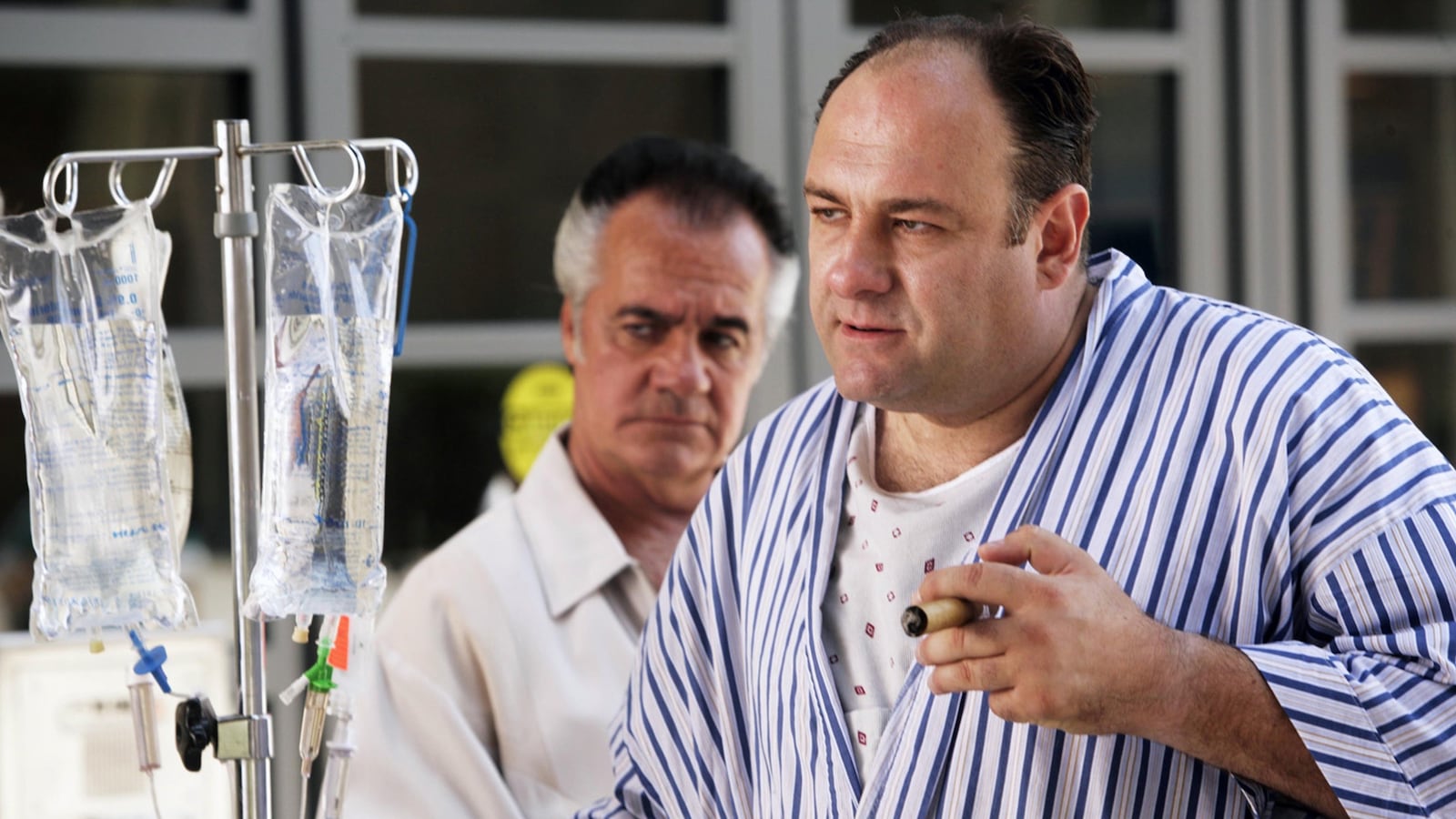 articles/2013/06/20/heart-attack-101-what-may-have-killed-james-gandolfini/130619-gandolfini-tease4_sc2bnt