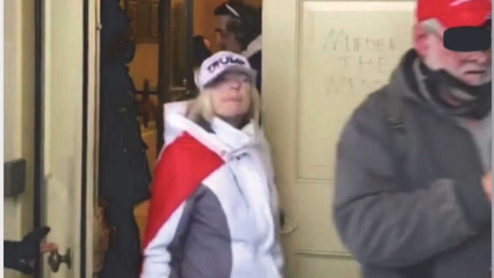 Screen_Shot_2021-06-29_at_12.34.02_PM_hqksds