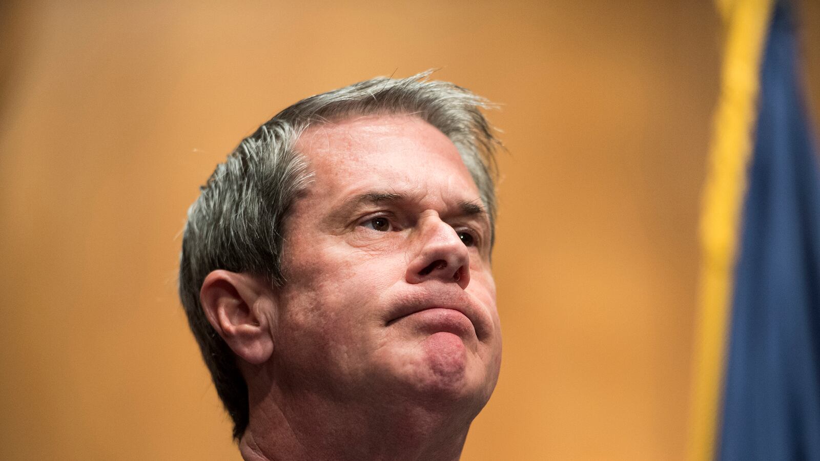 articles/2015/11/20/louisiana-s-mudslinging-governor-s-race-can-blue-dog-democrat-john-bel-edwards-whip-david-vitter/151119-berry-vitter2_dz8zlw