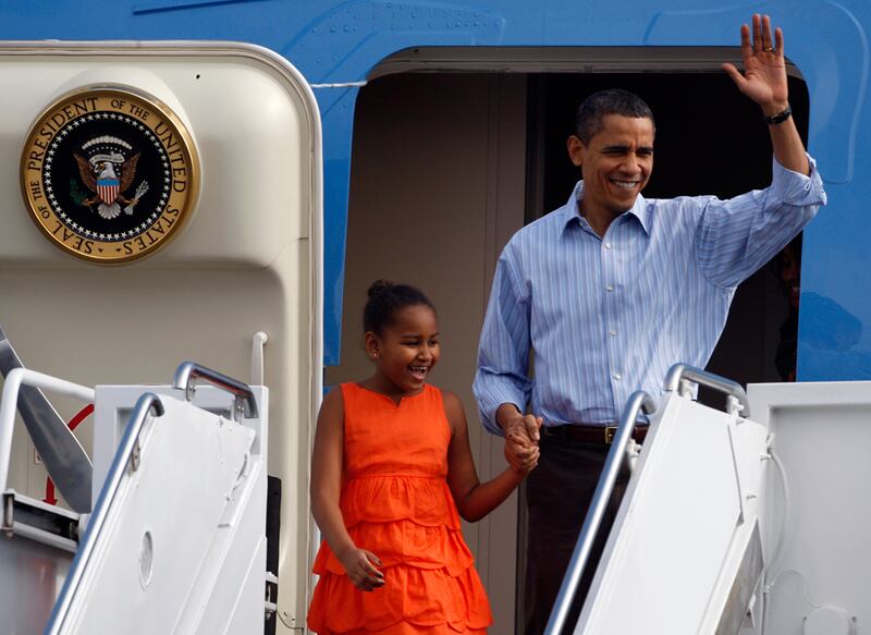 galleries/2010/08/10/sasha-obama-s-style/sasha-obama-style---7_m9amkn