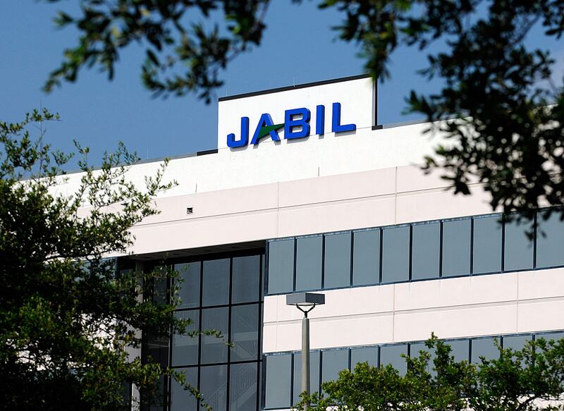 galleries/2010/09/02/america-s-top-30-job-creators/ceo-job-creation---morean-golden_obxpof