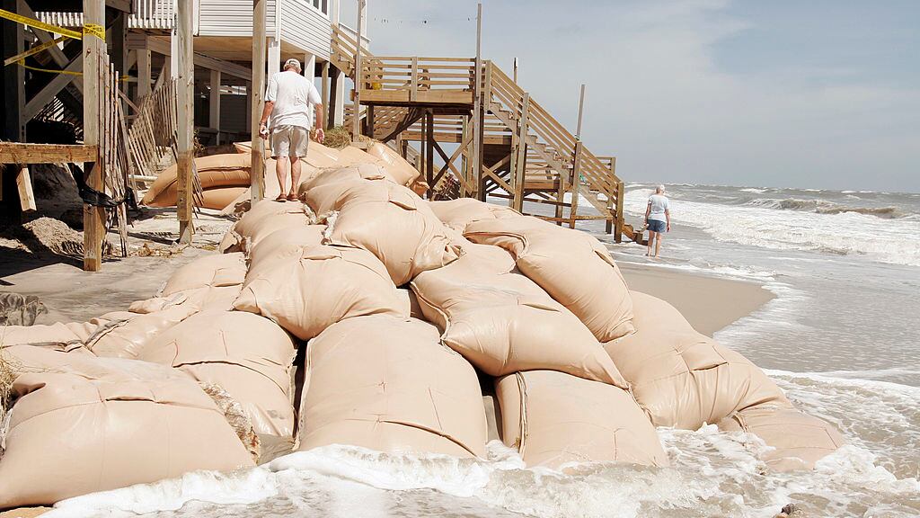 GettyImages-82692360_b6oppm