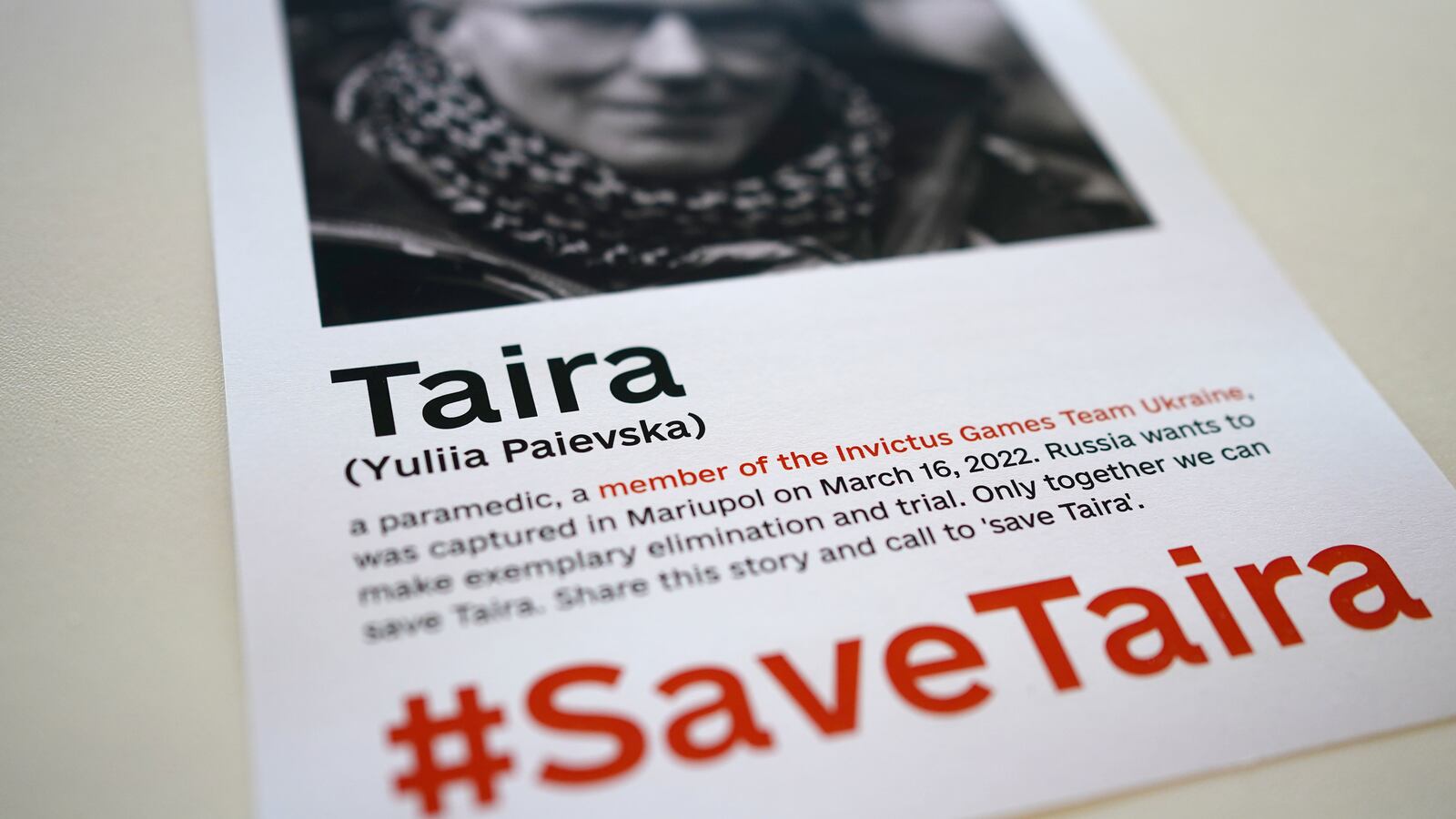 GettyImages-1240050213_jxhvuv