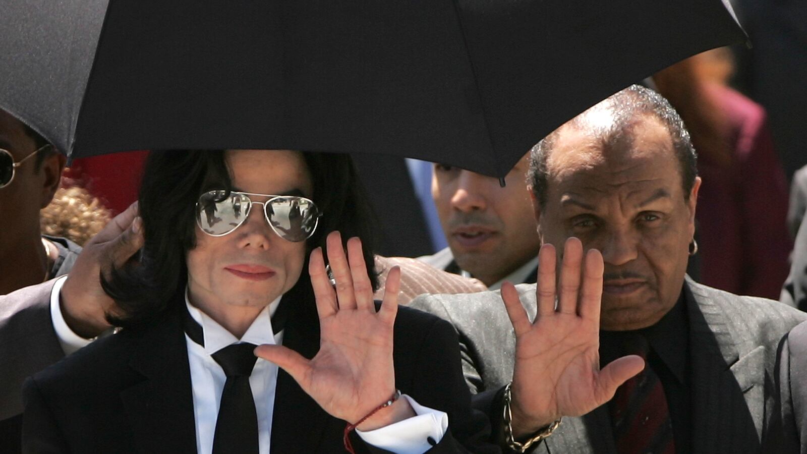 GettyImages-53062684_gch5se