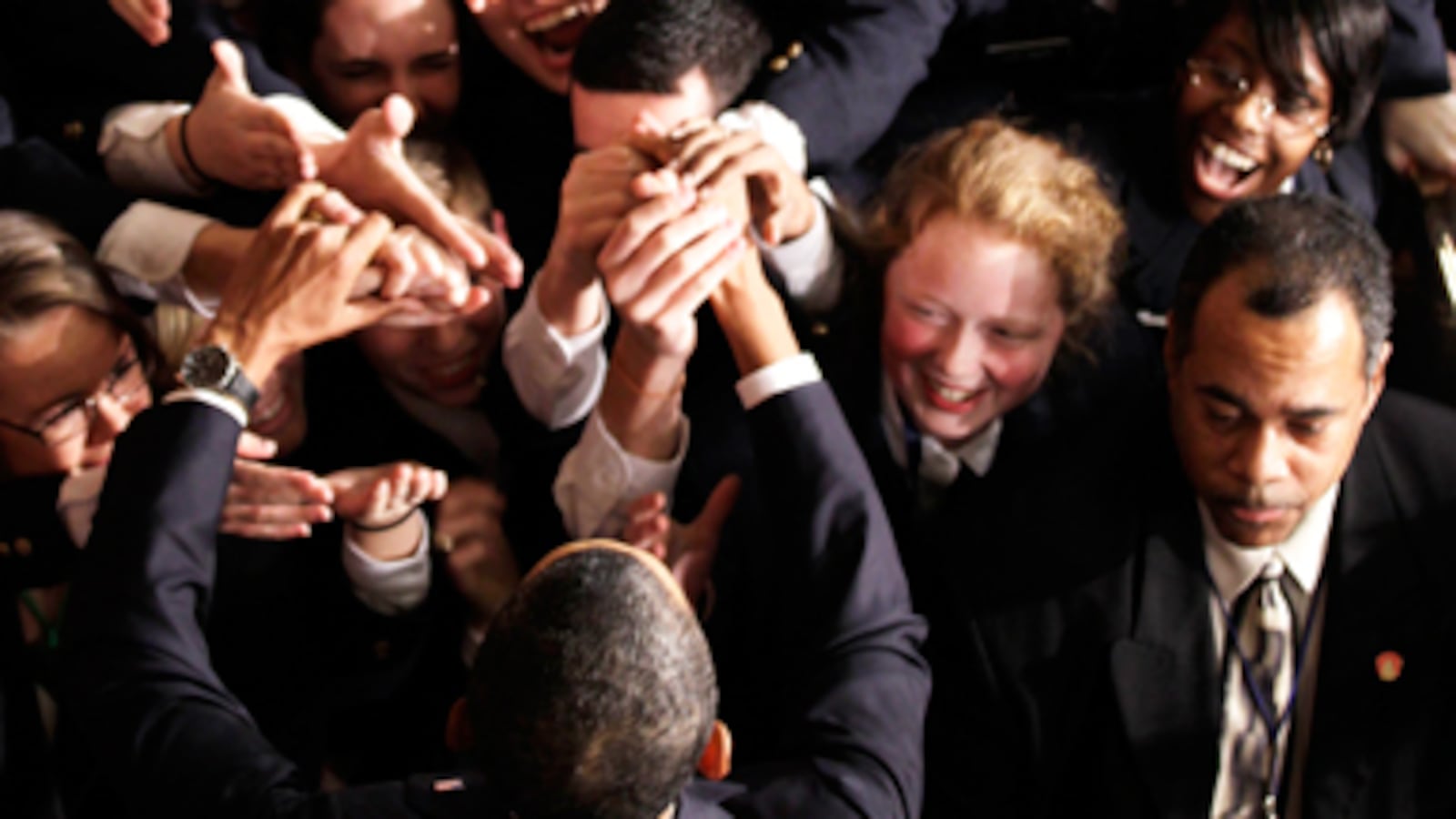articles/2011/01/26/obamas-state-of-the-union-tries-out-bill-clintons-message/beinart---sotu-wrap_155620_trrlwo