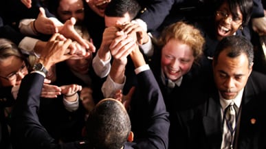 articles/2011/01/26/obamas-state-of-the-union-tries-out-bill-clintons-message/beinart---sotu-wrap_155620_trrlwo