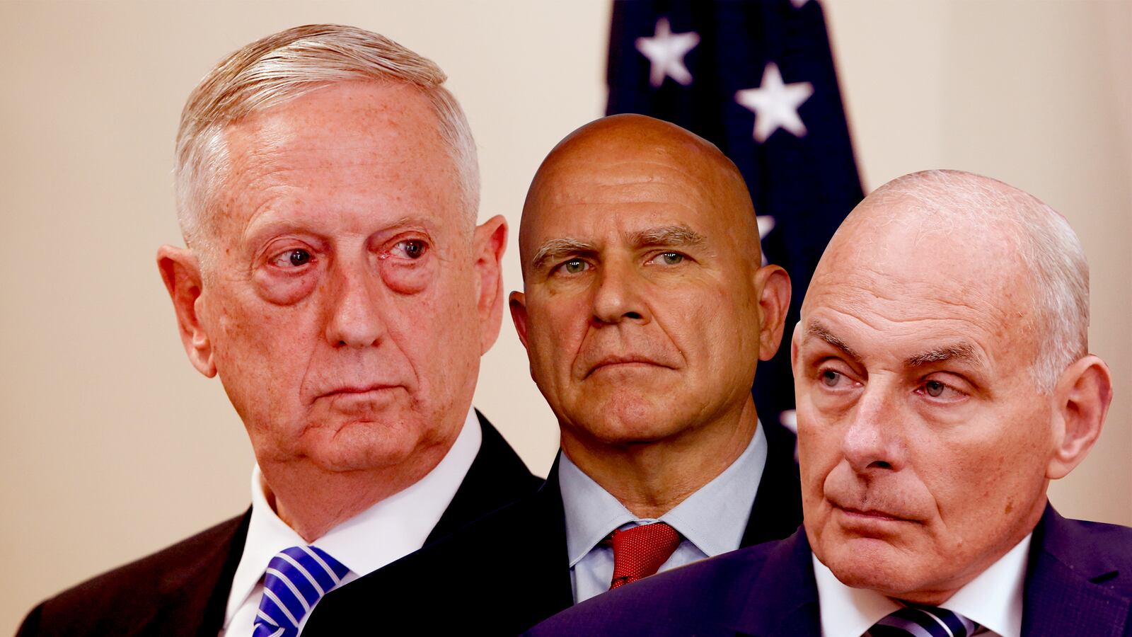 170809-Wilson-kelly-mattis-mcmaster-hero_1_xbklgp