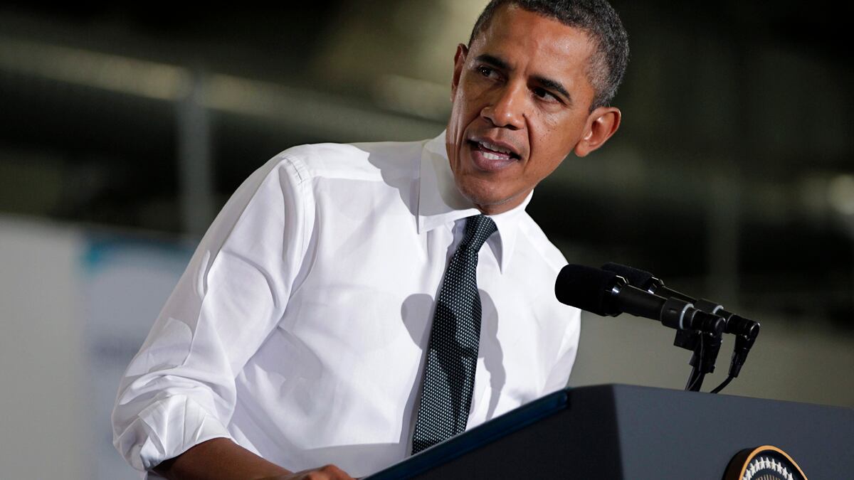 cheats/2011/10/15/obama-raised-42m-in-3rd-quarter/obama-campaign-cheat_oh1a9n