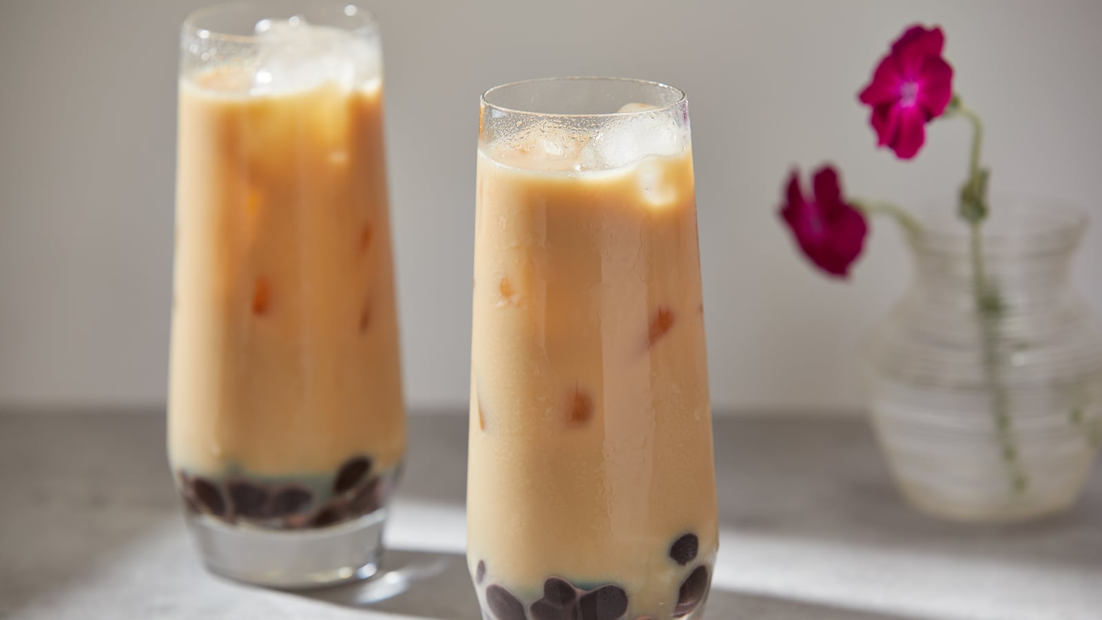 GettyImages-1219445906_swzypp