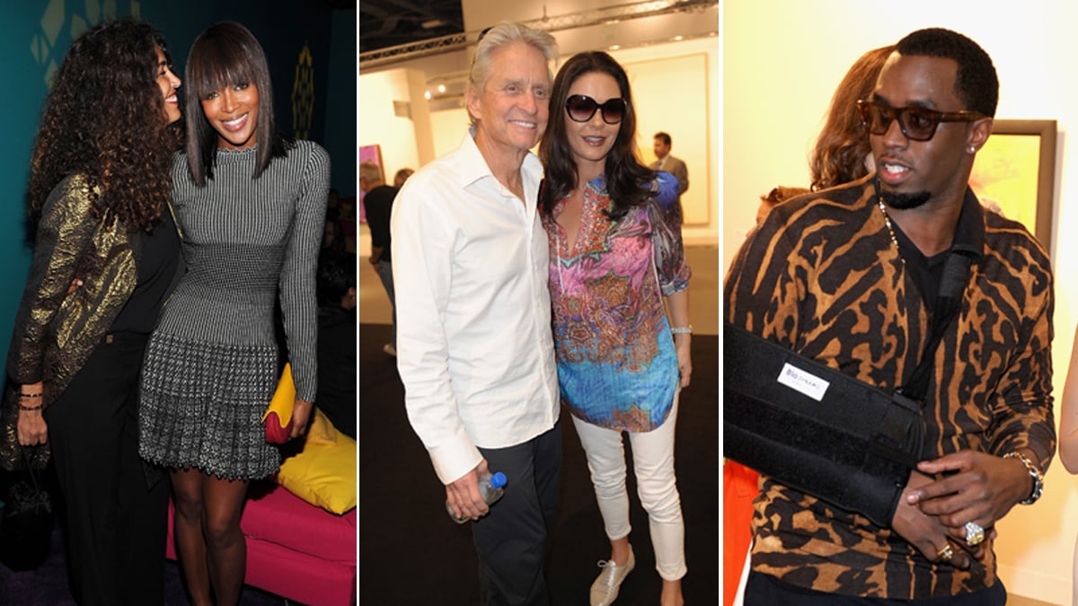 galleries/2011/12/03/stars-at-art-basel-photos/stars-at-art-basel-tease_rdcne6