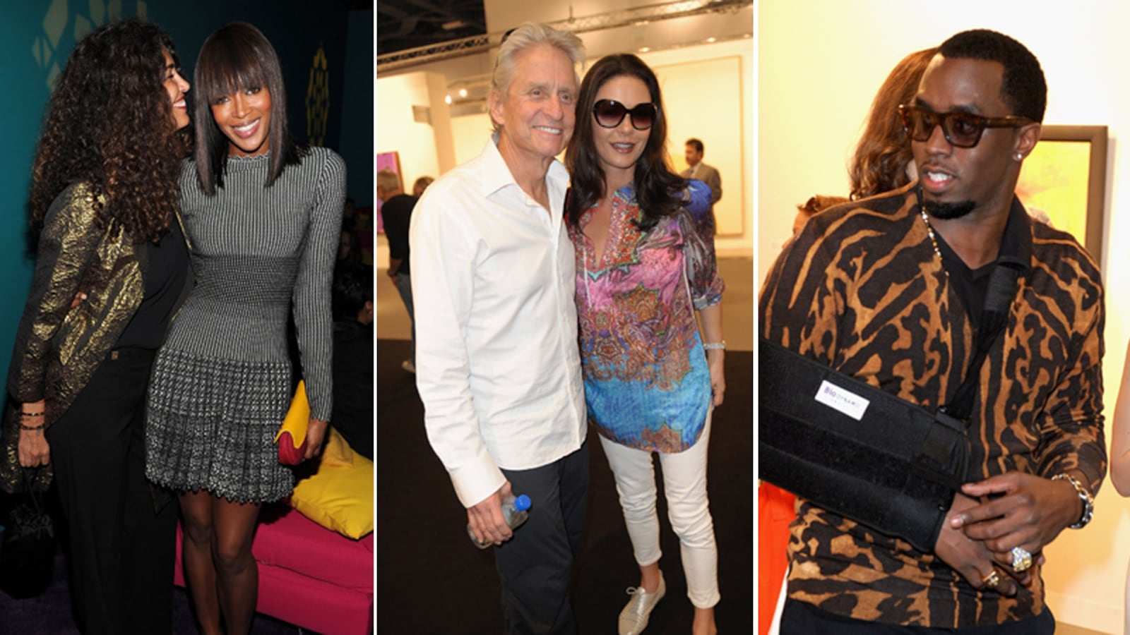 galleries/2011/12/03/stars-at-art-basel-photos/stars-at-art-basel-tease_rdcne6