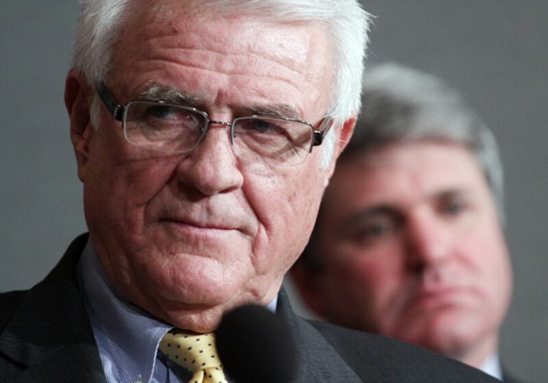galleries/2011/01/13/congress-20-biggest-gun-rights-advocates/politicians-on-gun-control---john-carter_kx0om3