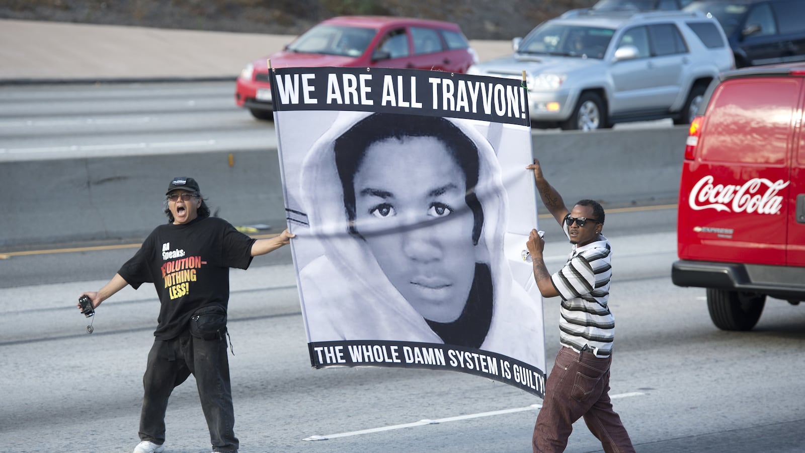 cheats/2013/07/15/zimmerman-protesters-block-l-a-freeway/130715-trayvon-protest-la-cheat_sq2ihq