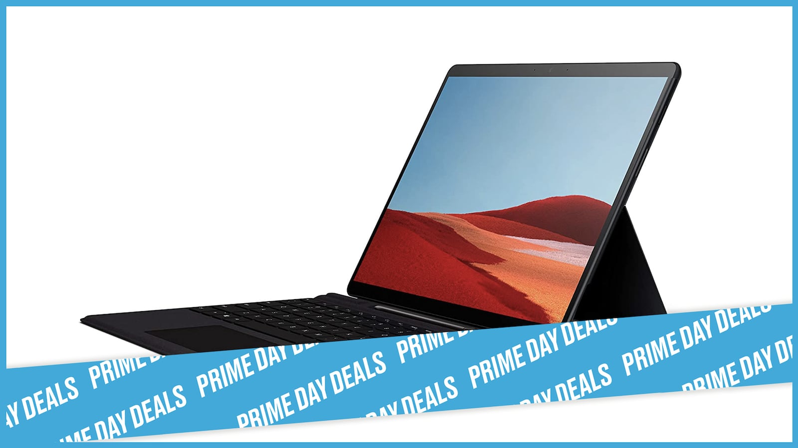 surface-pro-prime_q3yufh