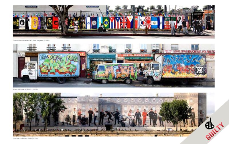 galleries/2010/09/14/the-week-ahead-in-culture/wic-914---street-art-photographic-elevations-of-los-angeles-paris-and-berlin_jh2ckv