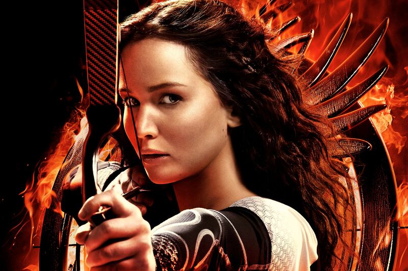 galleries/2014/01/02/71-most-anticipated-movies-of-2014-the-hunger-games-gone-girl-and-more/2014-anticipated-movies-hunger-games-mockingjay_fpytpq