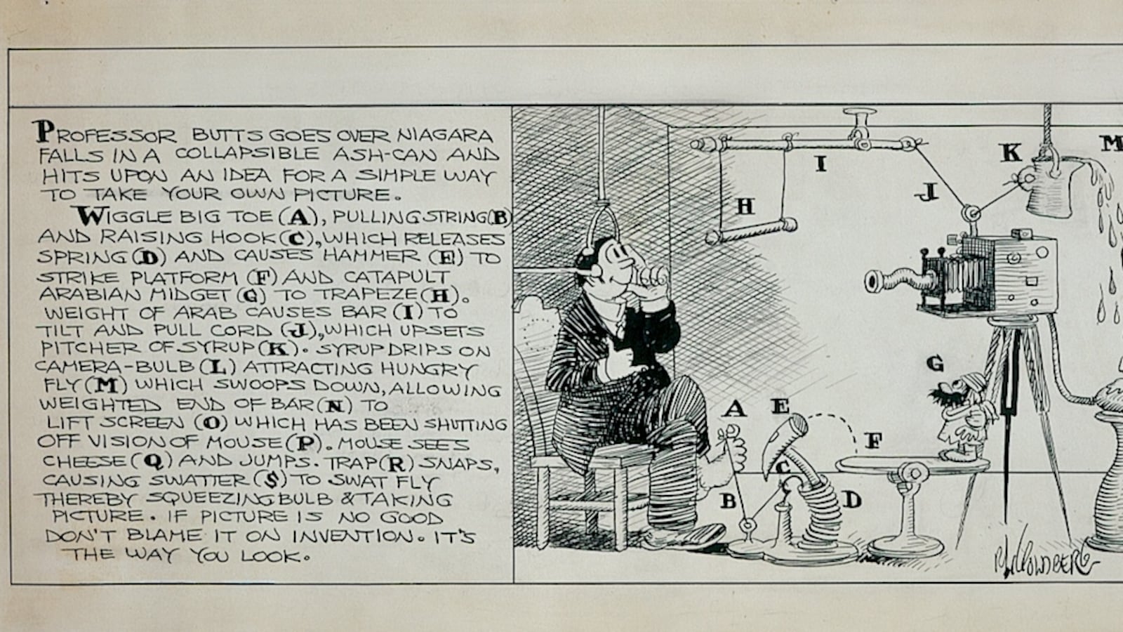 articles/2012/07/24/rube-goldberg-at-the-new-museum-is-the-daily-pic-by-blake-gopnik/rube-daily-pic_cf5jsx