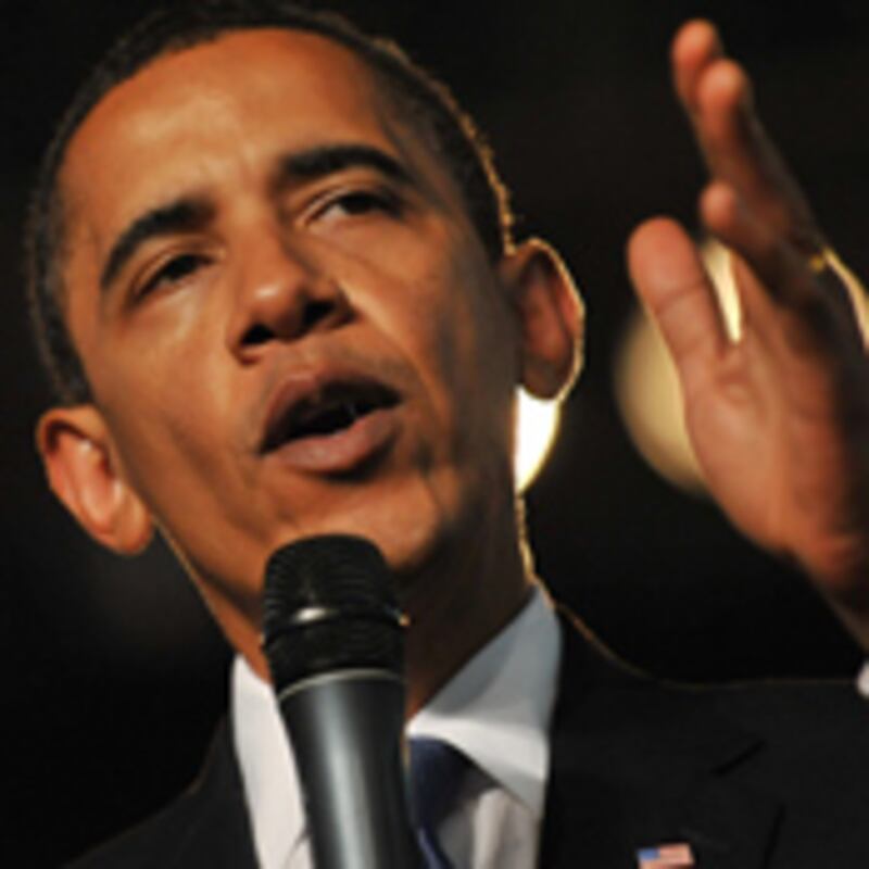 articles/2009/06/17/obamas-anti-bush-iran-policy/wolffe-obama-iran_32460_wqalak