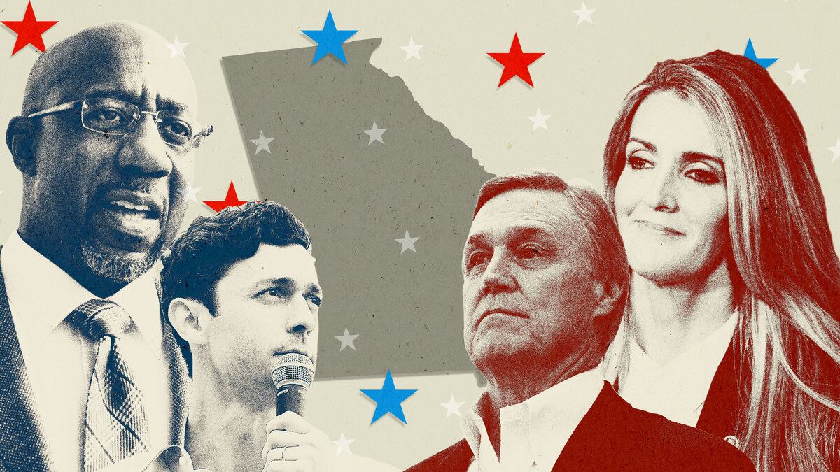 201105-georgia-runoff-hero_yqf2na