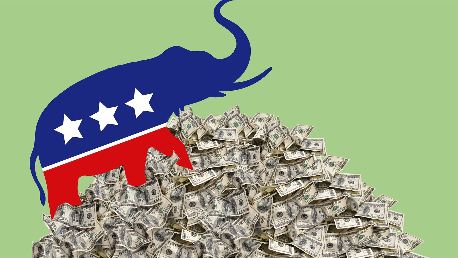 190321-paydirt-gop-tease_qj98dc