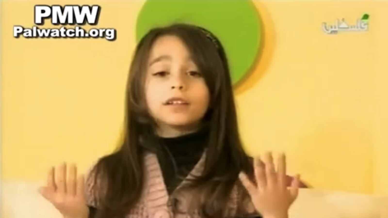 articles/2013/07/12/kids-recite-hate-speech-on-palestinian-tv/palestinian-girl-television-openz_hs4fqh