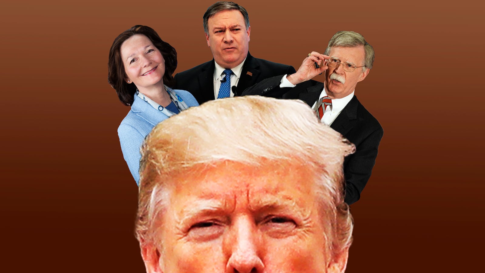 180320-mair-trump-tease_vn5k06