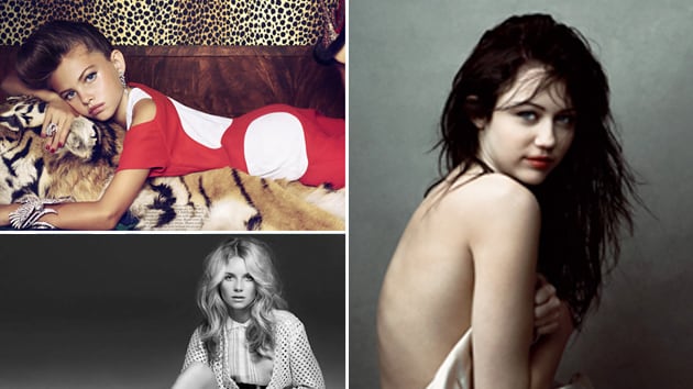 articles/2011/08/04/thylane-blondeau-and-other-young-model-controversies-photos/too-young-model-intro-tease_getze0