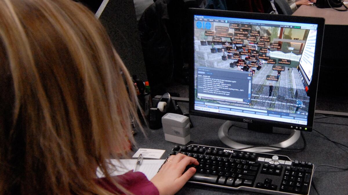 cheats/2011/07/31/second-life-spawns-legal-battle/second-life-cheat_sfhv6x