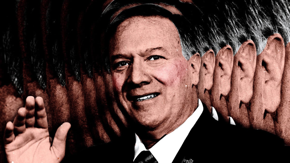 200520-rubin-mike-pompeo-hero_lcecvd