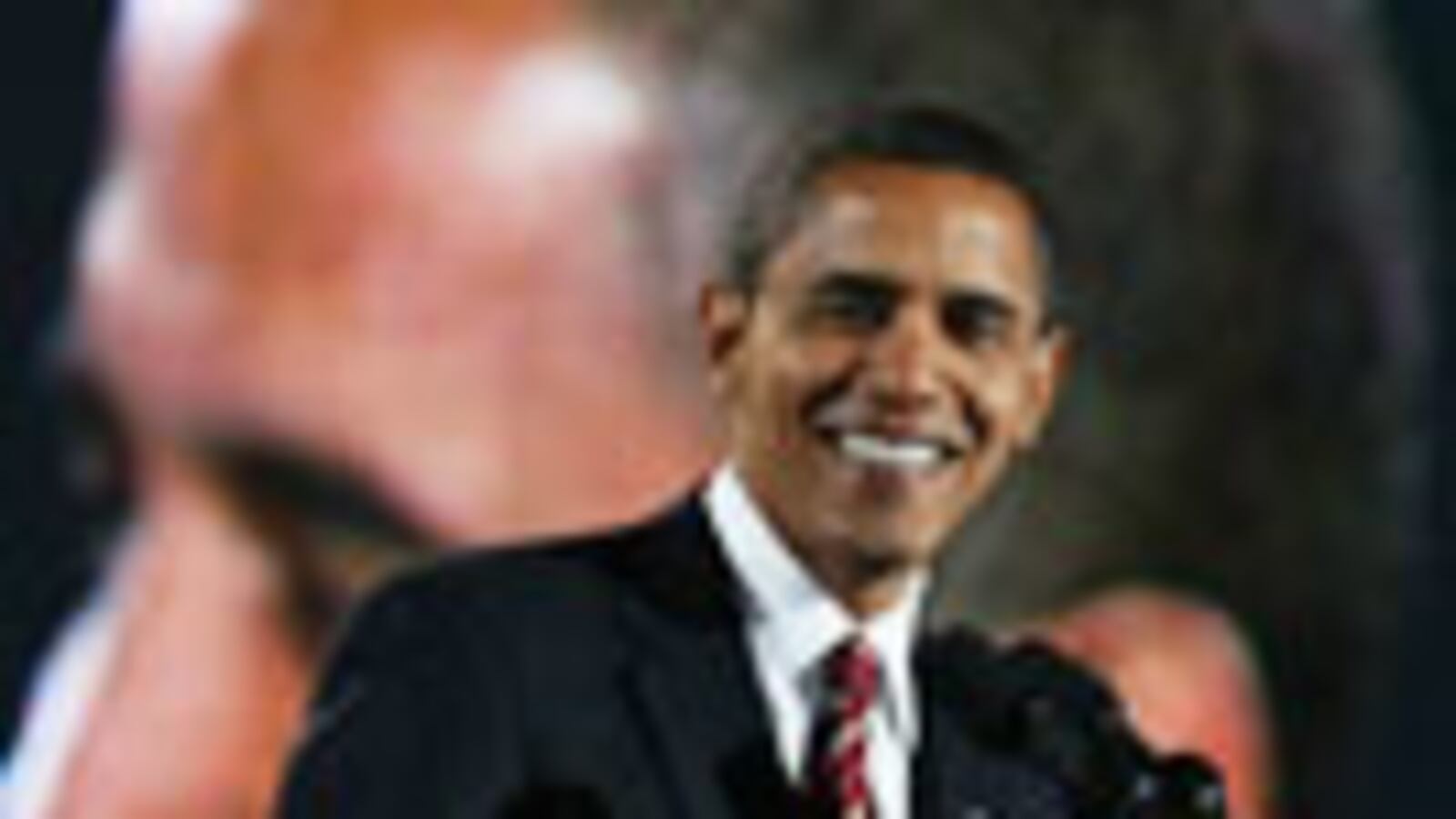 articles/2008/11/05/the-magic-president/brown-obama_3614_acysoq