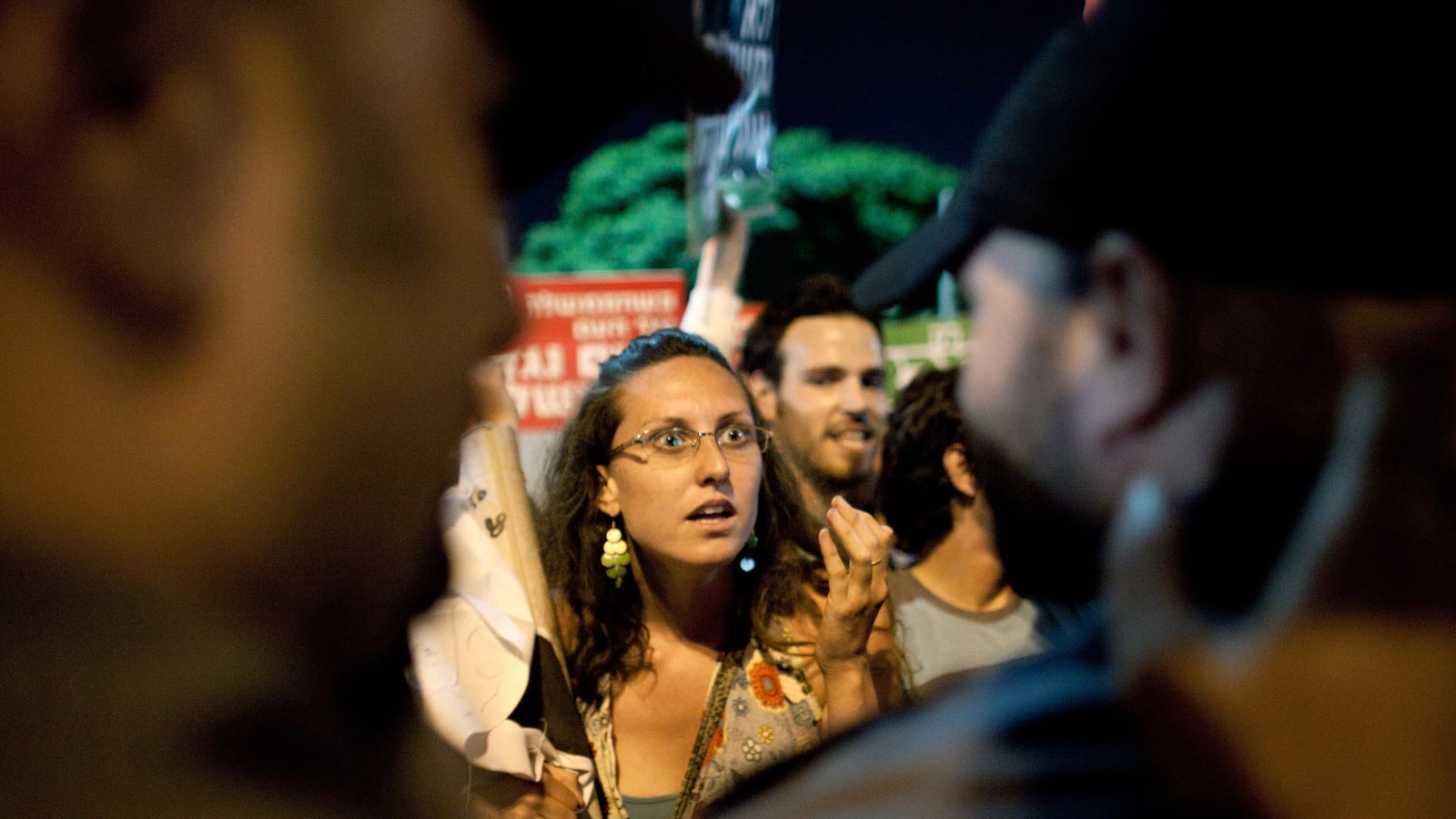 articles/2012/05/31/better-than-reaching-the-mountaintop/social-protest-openz_h4ywsd