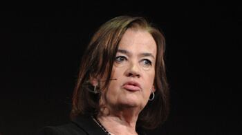 cheats/2011/05/05/judy-mcgrath-quits-mtv/judy-mcgrath_slvhts